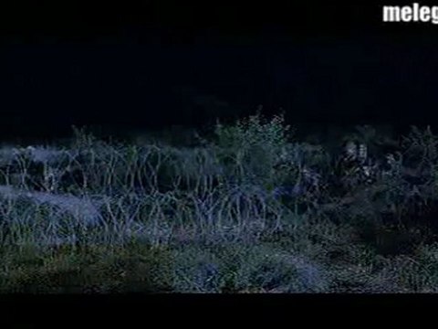 Özcan Deniz-O Şimdi Asker-5.Bölüm