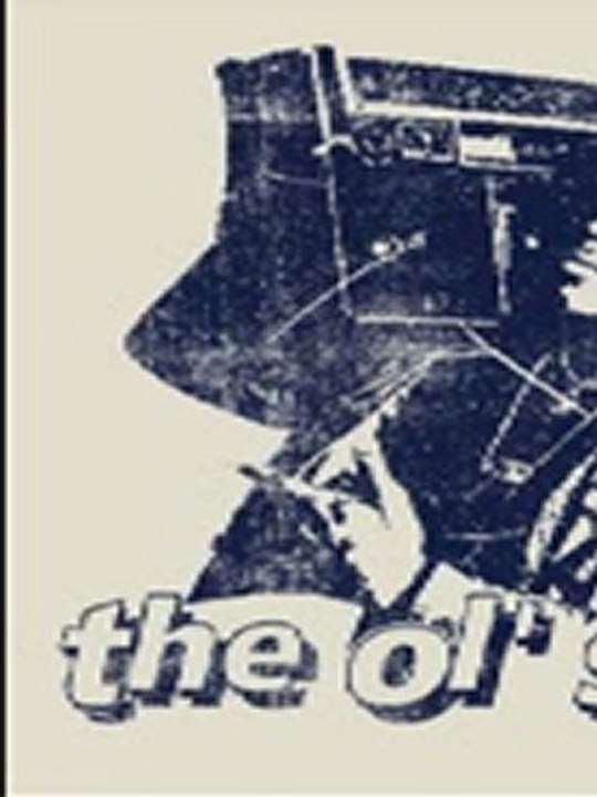 Notorious b.i.g. feat. jermain dupri - big poppa (soso def remix) -d4b1-