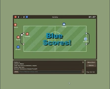 Запись лучших игр=)