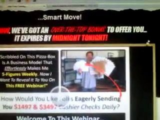 branding your secret formula webinar business