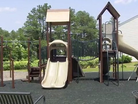 Carolina Lakes Sun City