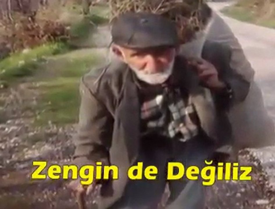 İşte Şeref ve Haysiyetten Yoksun CHP zihniyeti - www.basinyayin.net