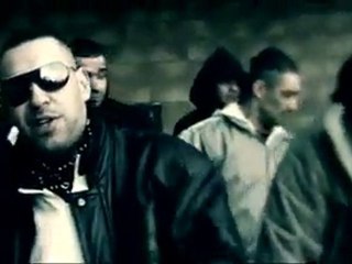 Jasha - Kriminalfall mit Serkan: Spannende Enthüllungen