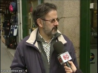 Zamora apoya construcción de prisión