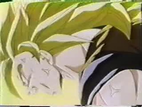 amv dbz sangoku