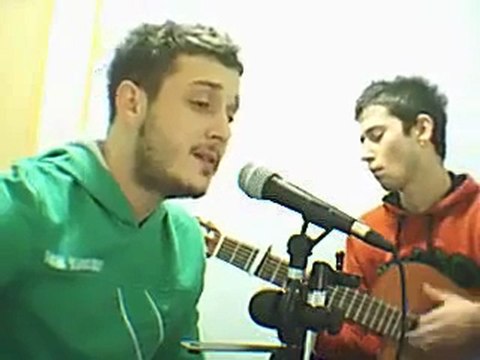 Doğan Eray Korucu Hiç Kimseye Sevgilim Diyemiyorum !