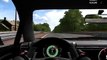 Forza Motorsport 3 - Stig's Garage Pack - Lexus LFA Speed Run