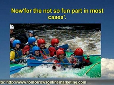 Nebraska Business SEO