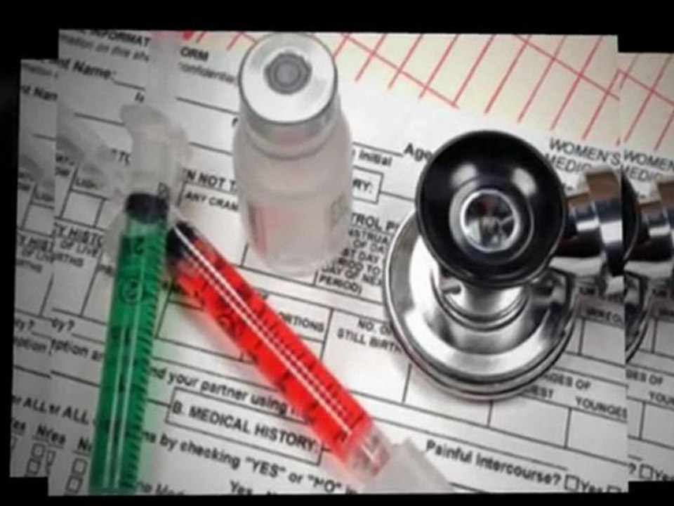 Medical Regulatory Device Consulting- Medical Device Consulting