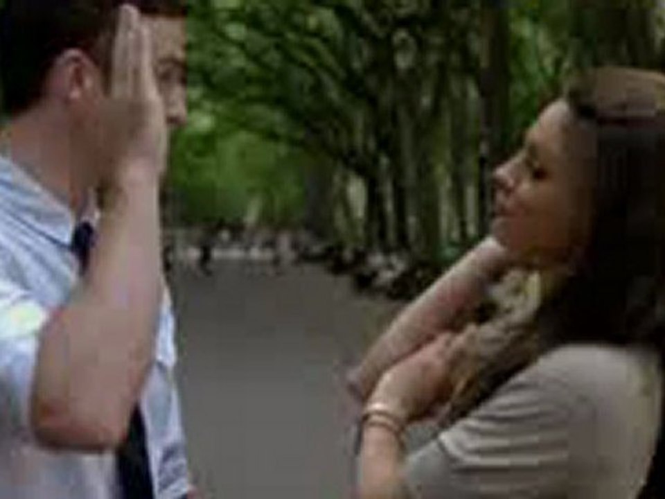 Freunde mit gewissen vorzügen