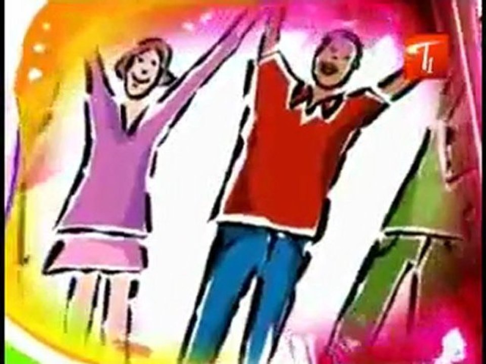 Smitha Talk Show - Hero Nani and Director Nandini 02