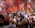 Zapatero apoya a Montilla y pide al PP calma en Cataluña