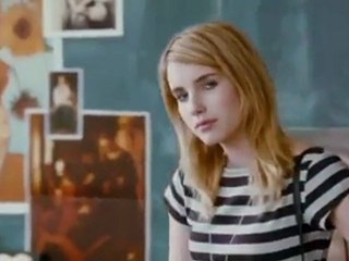 The Art Of Getting By