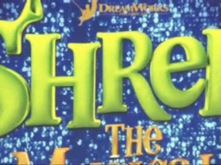 Amanda Holden has got talent