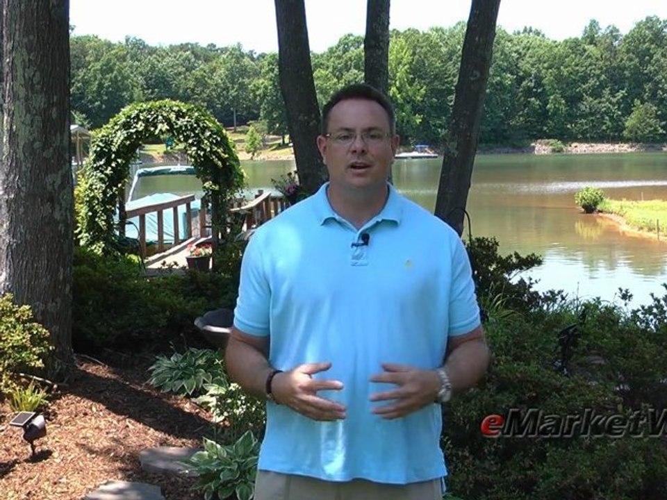 Social Media & Internet Marketing Consultant Charlotte LKN