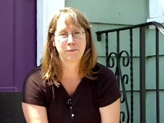 House Painting: How long will my paint job last?