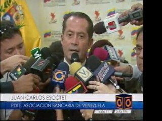 Reunión entre gobierno y empresarios