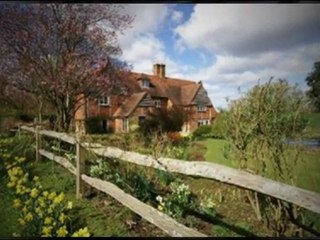 Billingshurst Estate Agents Property