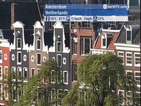 Ekaterinburg - Russia, Vienna - Austria, Muscat - Oman, Dusseldorf - Germany, Amsterdam - Netherlands, Ascona - Ticino - Switzerland, Arcachon - France