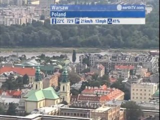 Macau SAR - China, Brussels - Belgium, Lugano - Ticino - Switzerland, Salzburg - Austria, Warsaw - Poland, Cannes - France, Udaipur - India