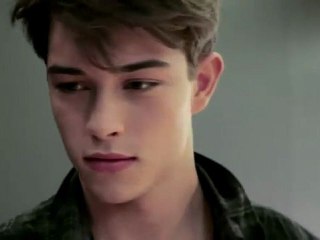 The Very Popular Brazilian Model FRANCISCO LACHOWSKI Revealed