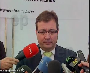 Vara llama "cateto" a Puigcercós