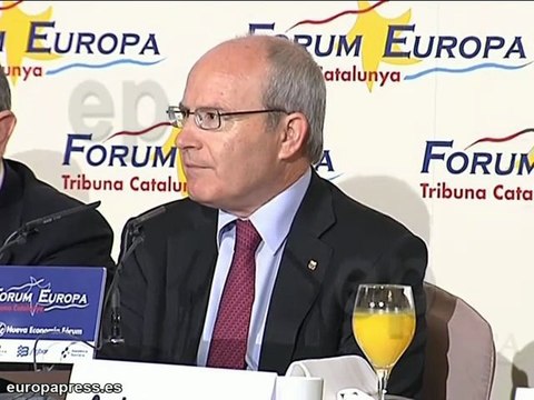 Catalán y valenciano no están separados