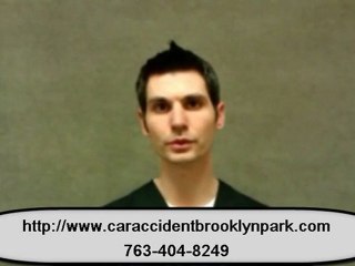 New Hope Chiropractor - Why Should I Go to a Chiropractor?