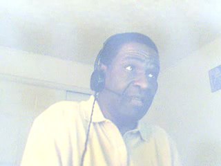 Awakening or enlightenment