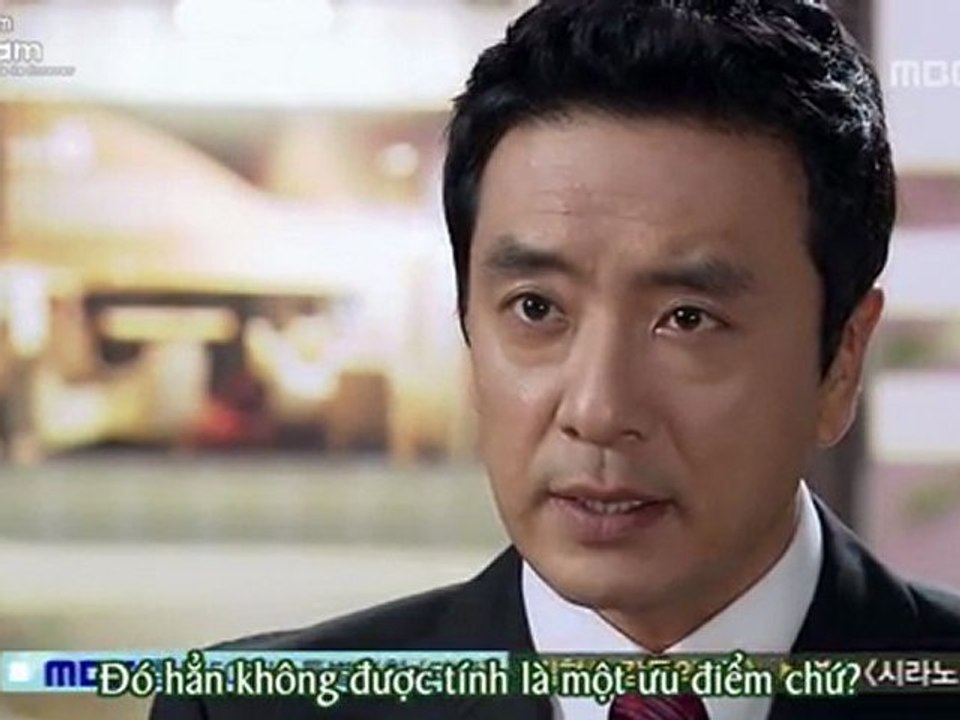 Vietsub MR 3.3