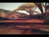 DiRT 3 PC - Power and Glory Car Pack - Lancia Delta S4 Gameplay