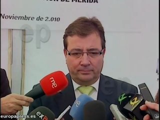 Vara califica a Puigcercós de "cateto"