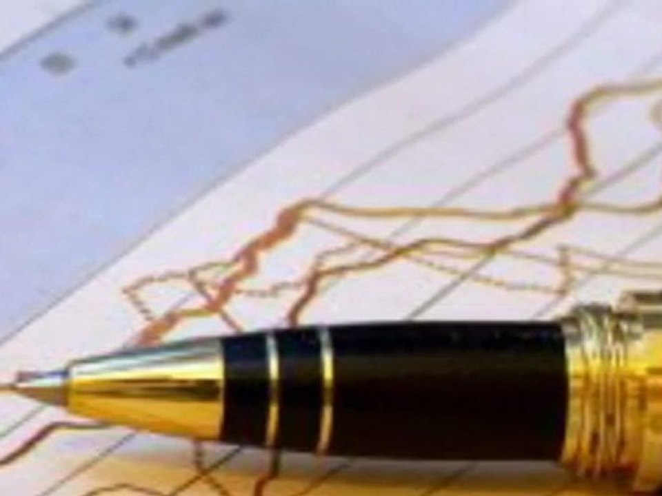 7 Steps To Making Money Forex Trading