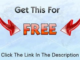 Get a $100 GameStop gift card towards Battlefield 3!