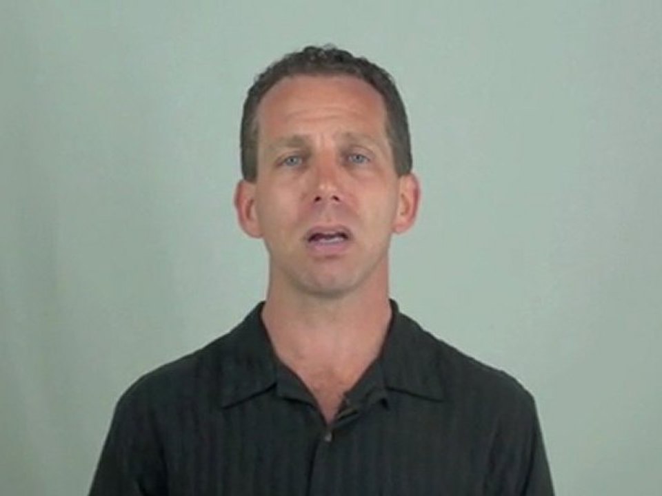 V-3-SAQ-Is social media important in Hawaii