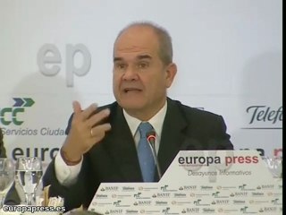 La posición de Puigcercós es de extrema derecha