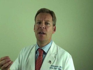 The Washington Pain Center - Do You Take Insurance?