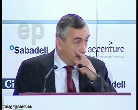 Ocaña pide transparencia a las CC.AA