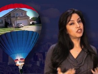 RE/MAX Realtor in Utah - New Construction (being a Buyer)