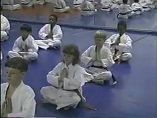 Summer Camp Cooper City