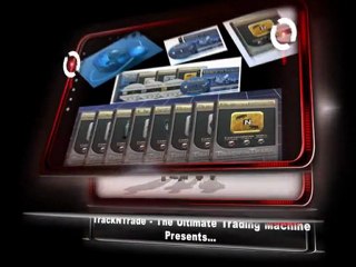 The Real Key To Successful Futures Trading