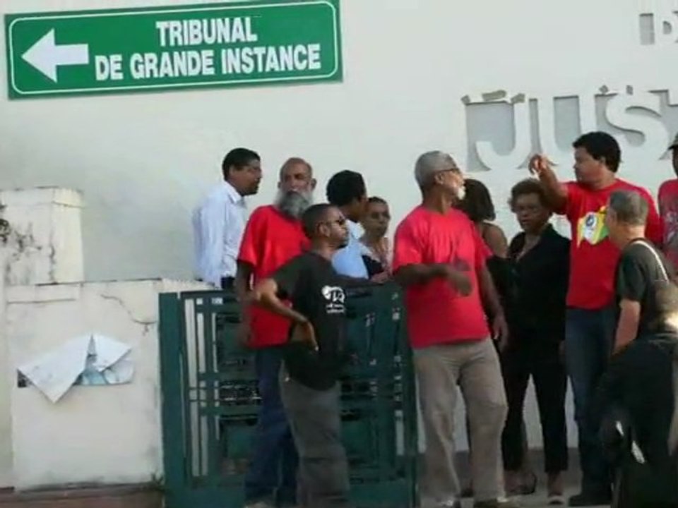 Procès Madassamy, Louise, Bourguignon : La parole aux avocats