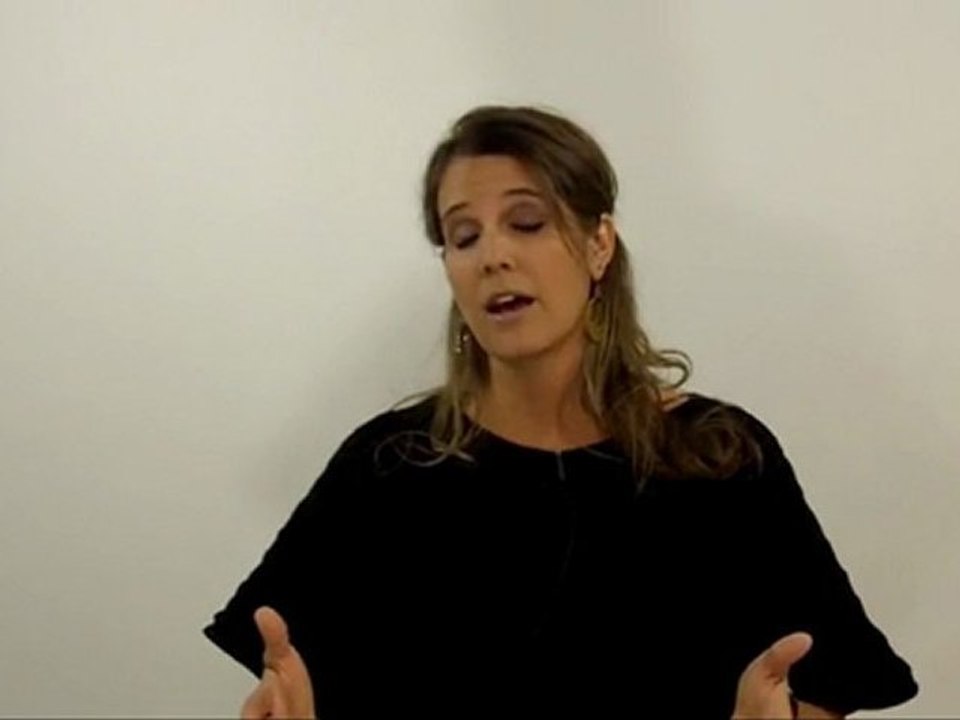 Michigan Body Shops Explain No Fault Insurance