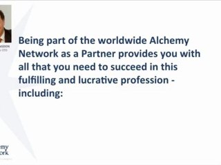 High Income Franchise In Business Consulting