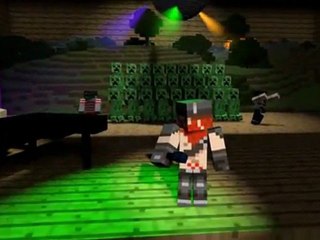 500,000 Subs! Thanks so much!