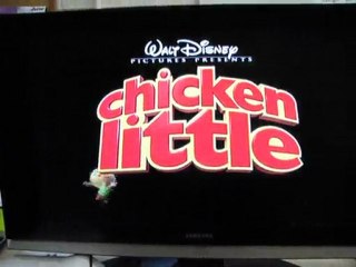 Samsung Flat Panel LCD HDTV