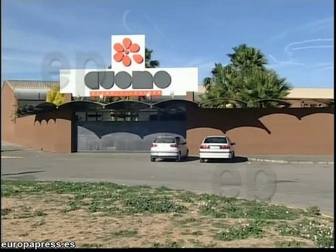 Discoteca entregará vibradores a chicas