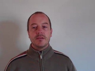 What are the benefits of having a crew