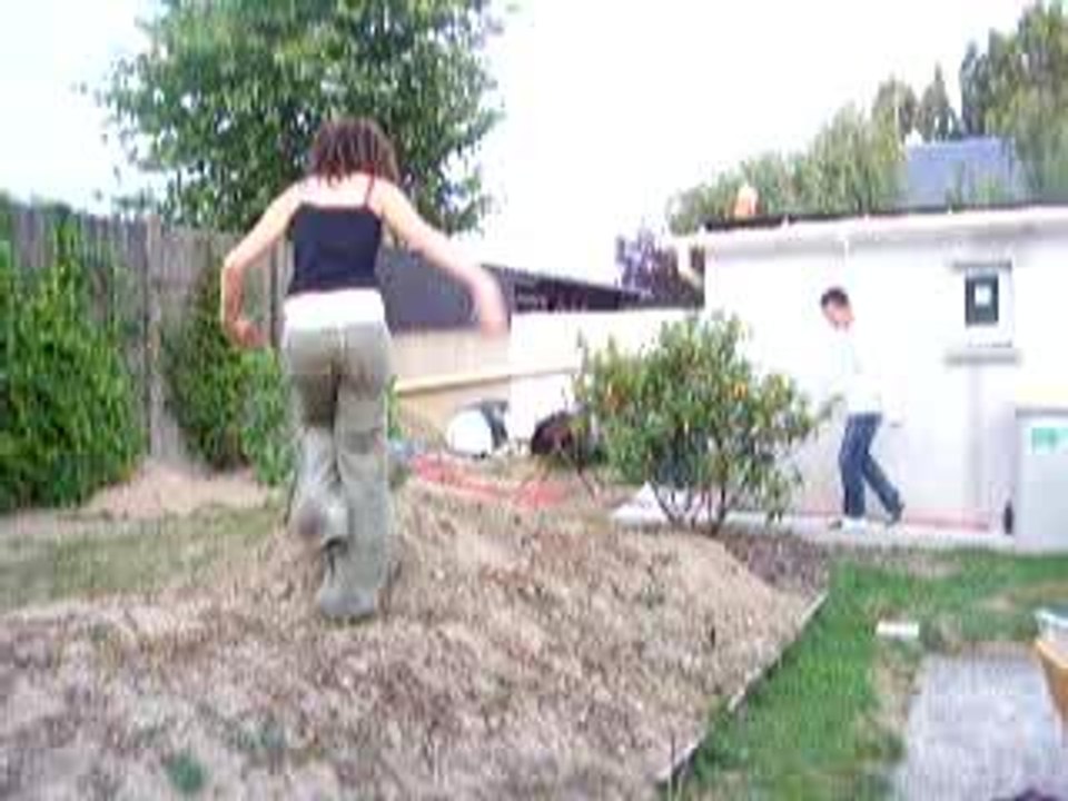 video coulaca 2