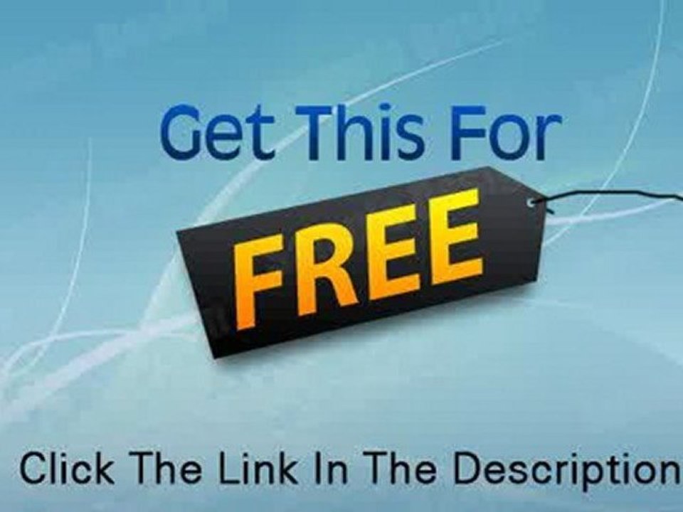 Get a Free $100 GameStop Gift Card
